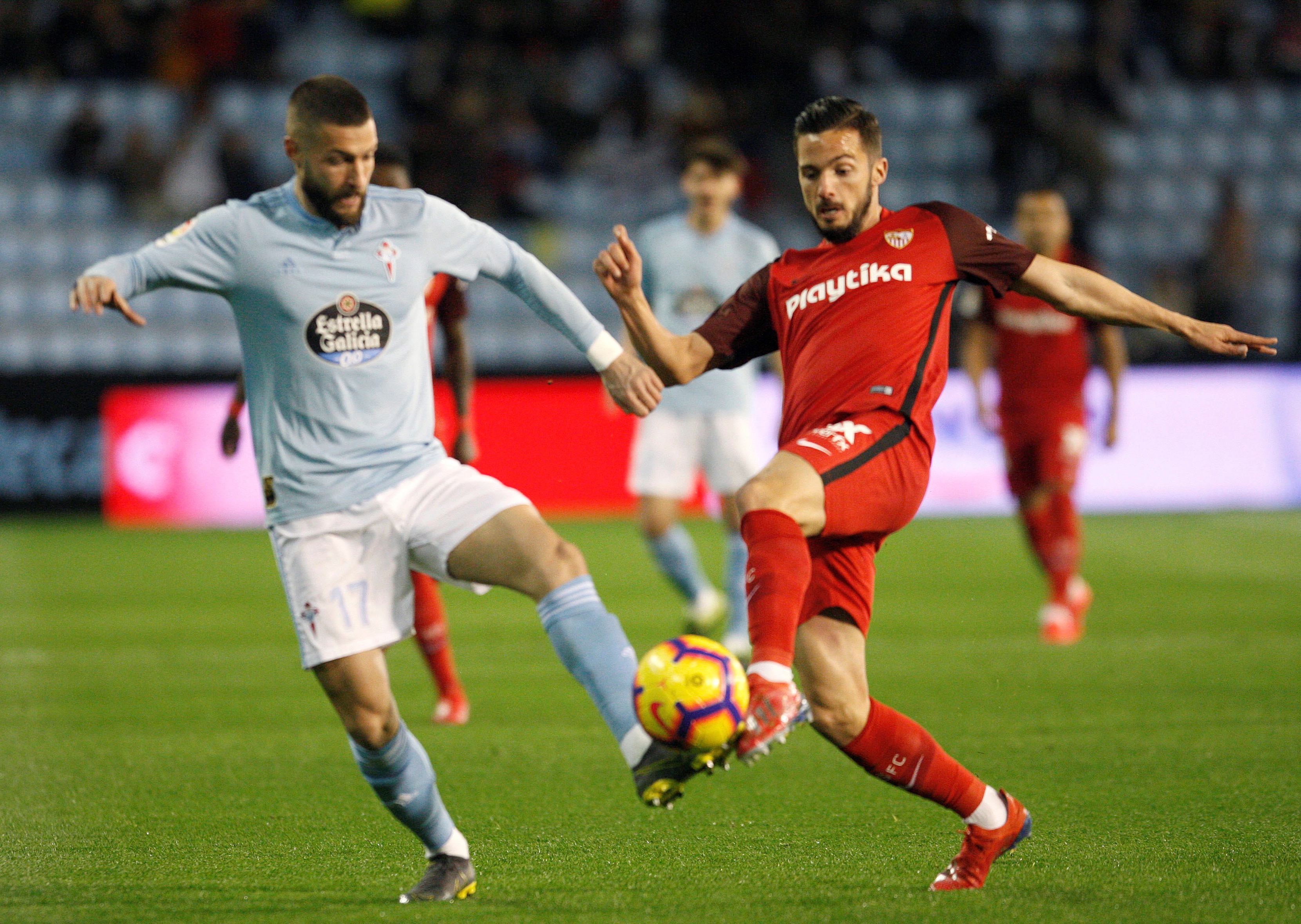 出售厄齐尔 出售厄齐尔