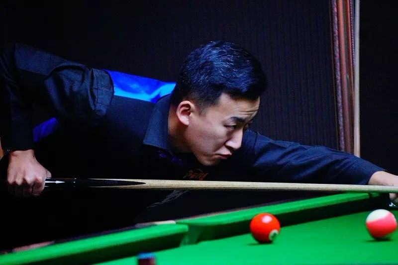 和格雷茨卡 和格雷茨卡