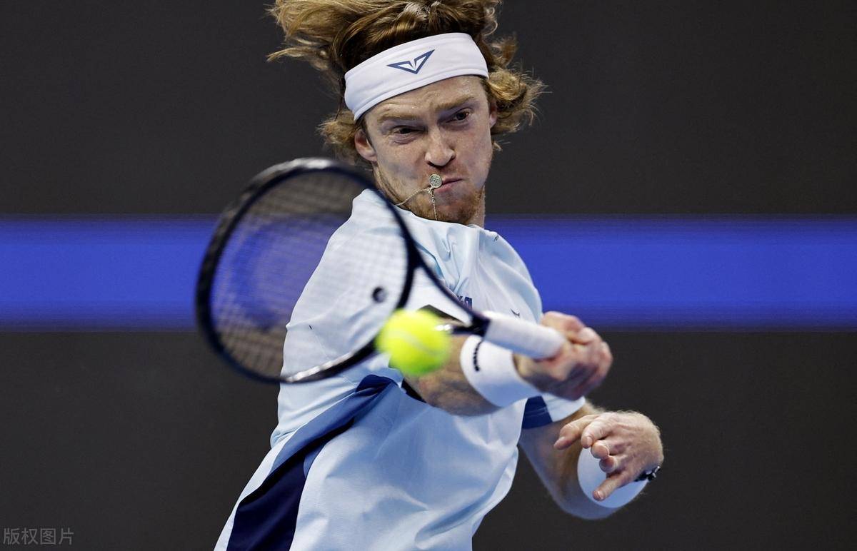 的其他伟大 的其他伟大