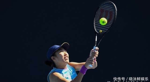 18灭霸詹 18灭霸詹