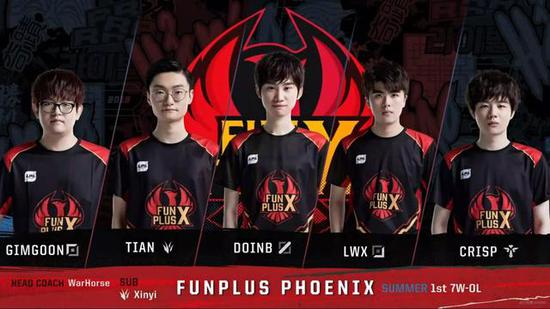 中竞彩半全 中竞彩半全