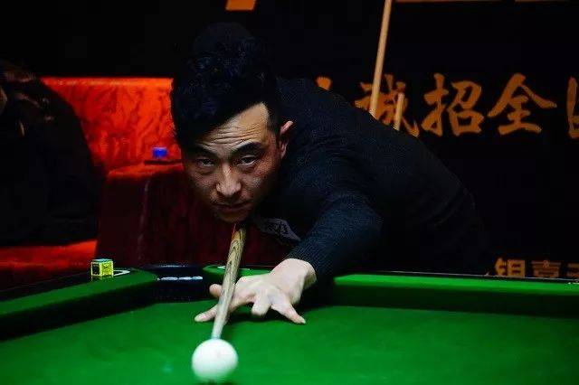 队实力和战 队实力和战