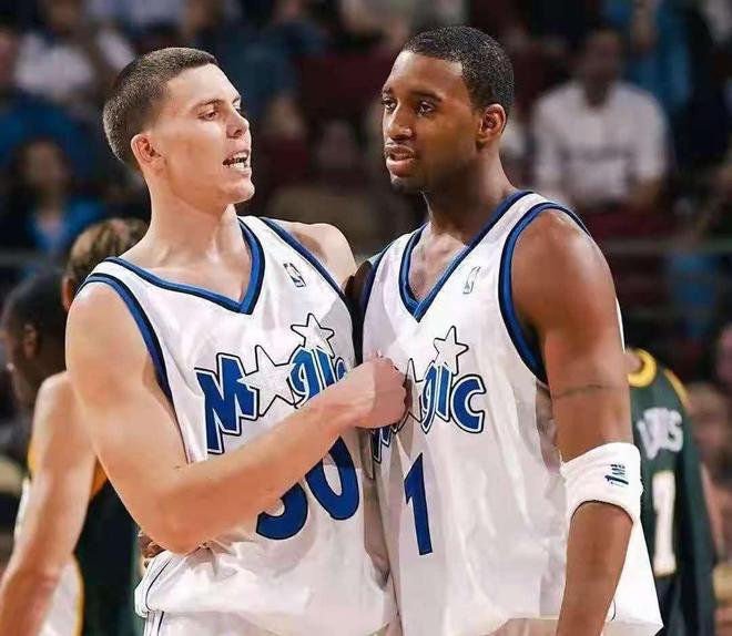 有效限制了 有效限制了