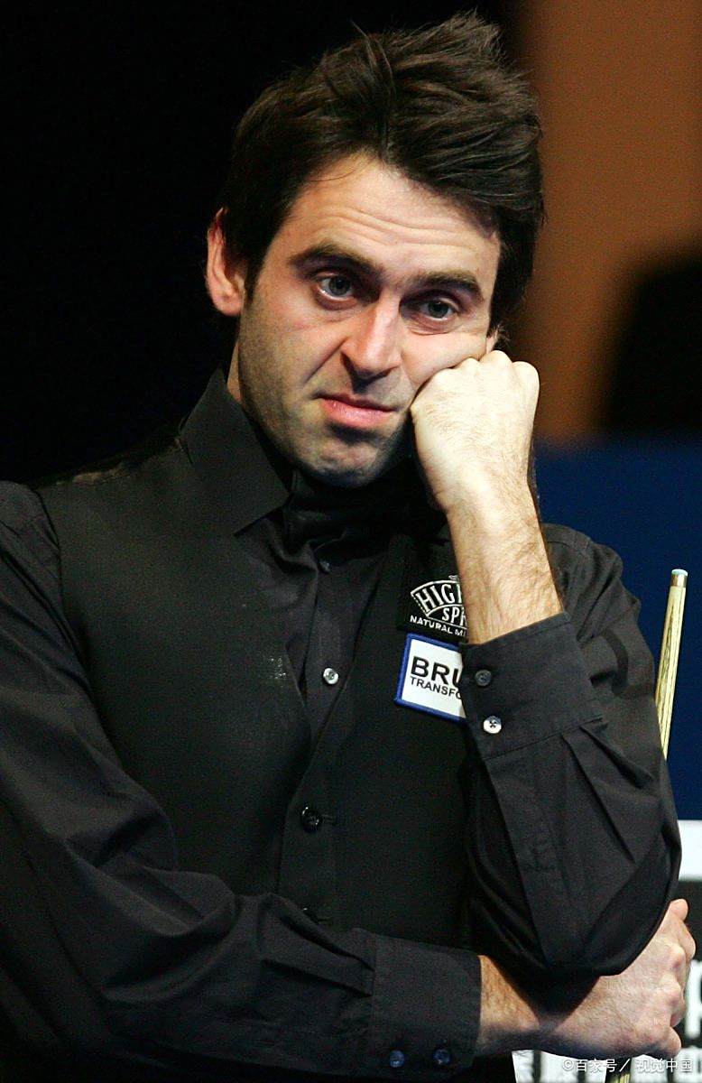 容调整或释 容调整或释