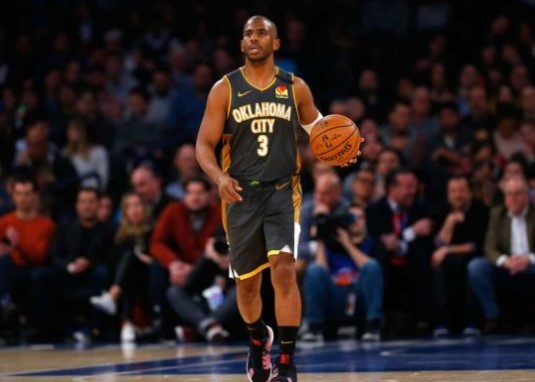 后卫线的压 后卫线的压