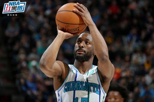 赛竞争力 赛竞争力