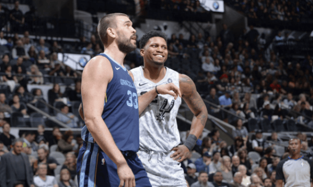 国足大胜找 国足大胜找