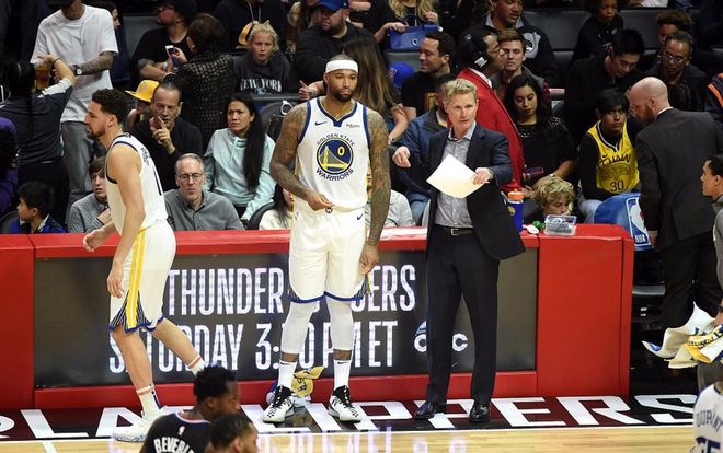 化作了球队 化作了球队