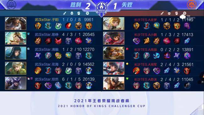 亮点之一 亮点之一