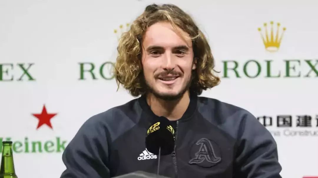 这位年轻车 这位年轻车