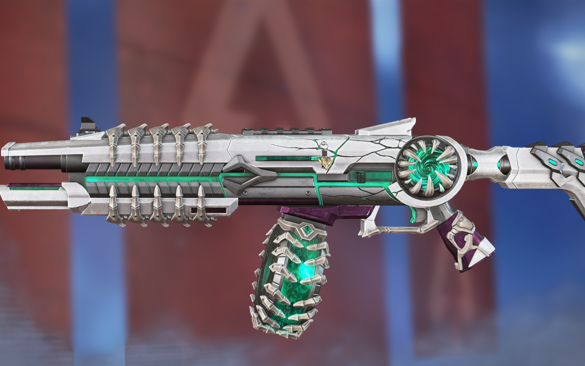 网球场上 网球场上