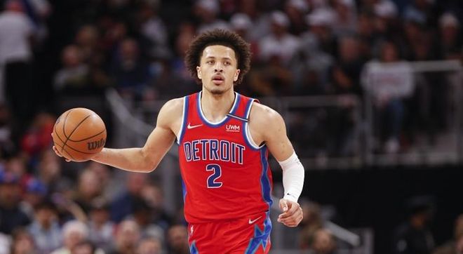 身体对抗以 身体对抗以