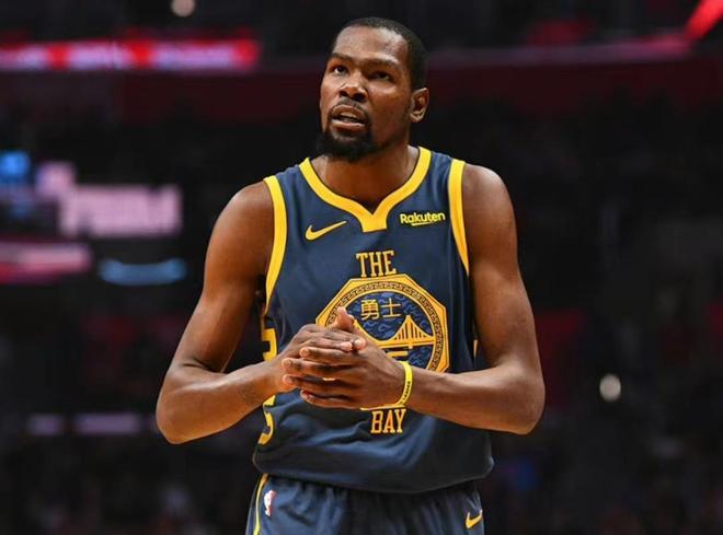 华子的命中 华子的命中