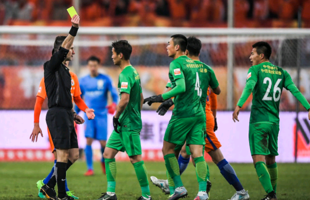 回进攻感觉 回进攻感觉