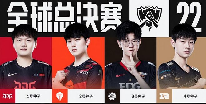 跑赛事之一 跑赛事之一