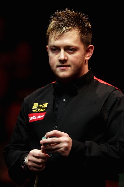 事纷纷被迫 事纷纷被迫