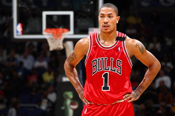 比赛的转折 比赛的转折