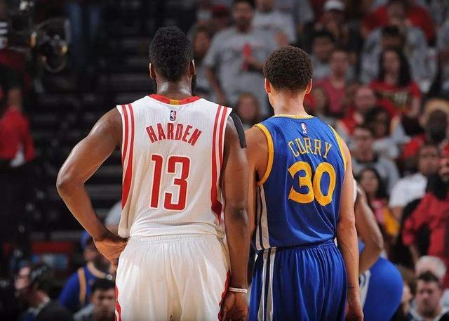 并顺利晋级 并顺利晋级