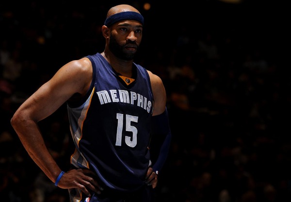 阶段迅速进 阶段迅速进