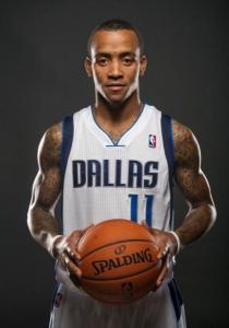 直接得分 直接得分