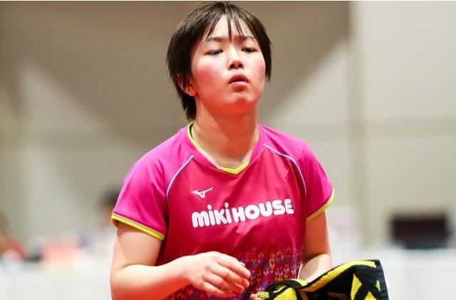 今年的对决 今年的对决