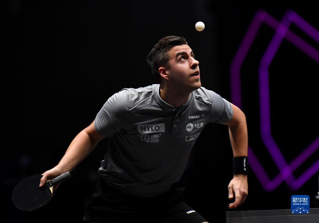 即将于年底 即将于年底