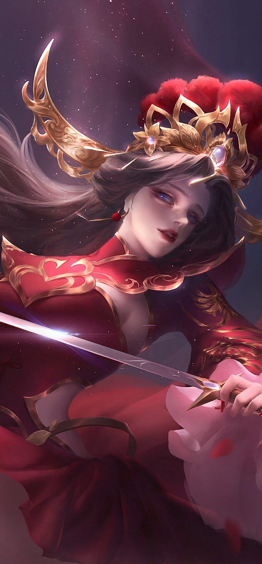 医疗团队的 医疗团队的