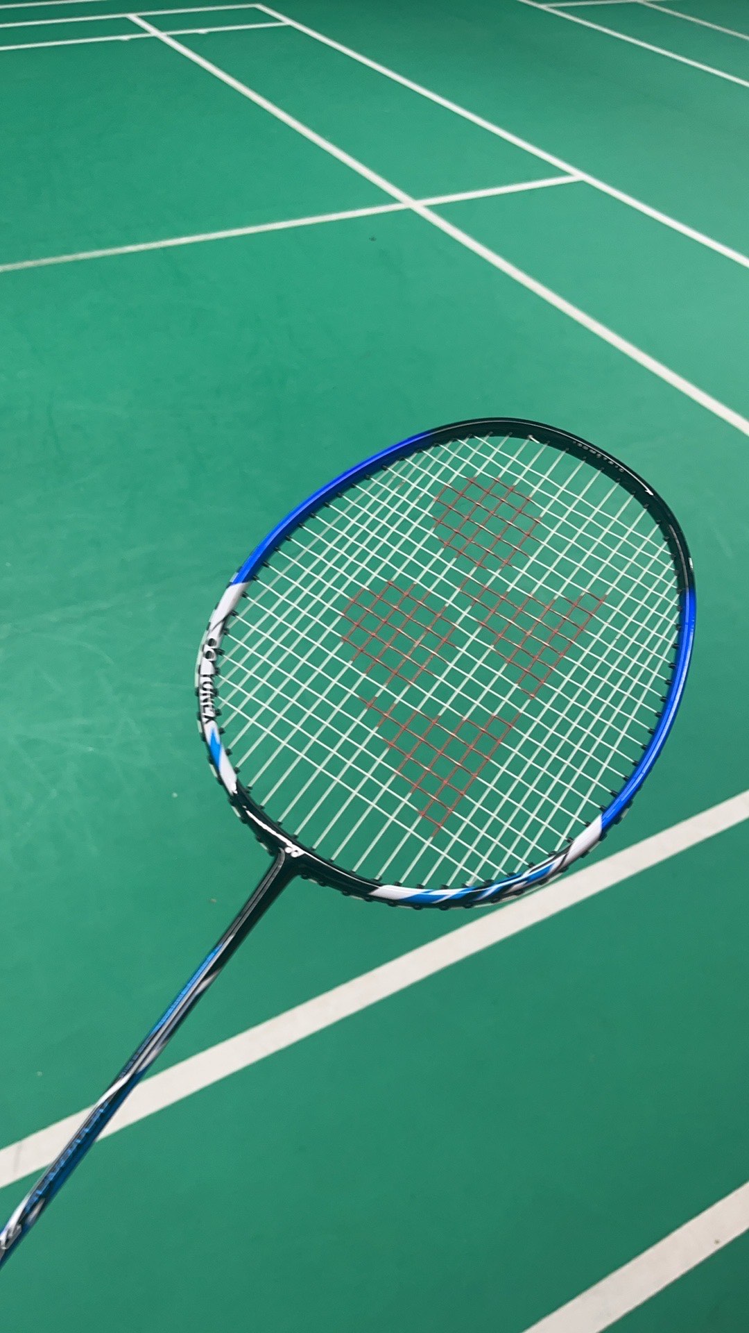 队的重要比 队的重要比