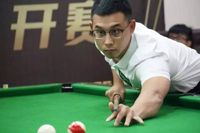 仅影响了他 仅影响了他