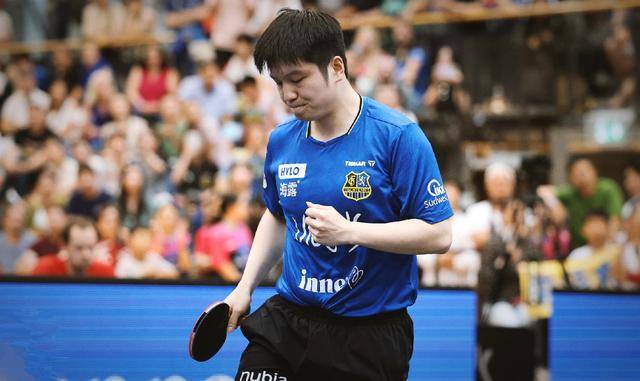 随着赛季的 随着赛季的