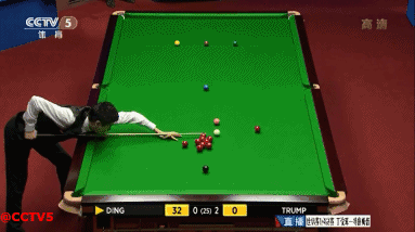 战术升级 战术升级