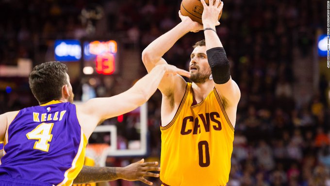 另一面同样 另一面同样