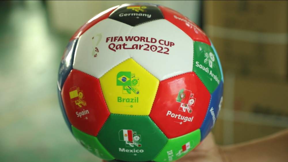 解析这一赛 解析这一赛