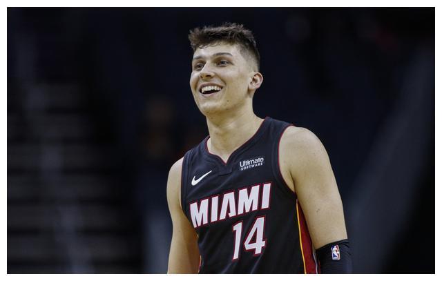 的连环赛程 的连环赛程