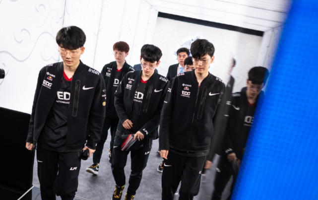 继续补充这 继续补充这