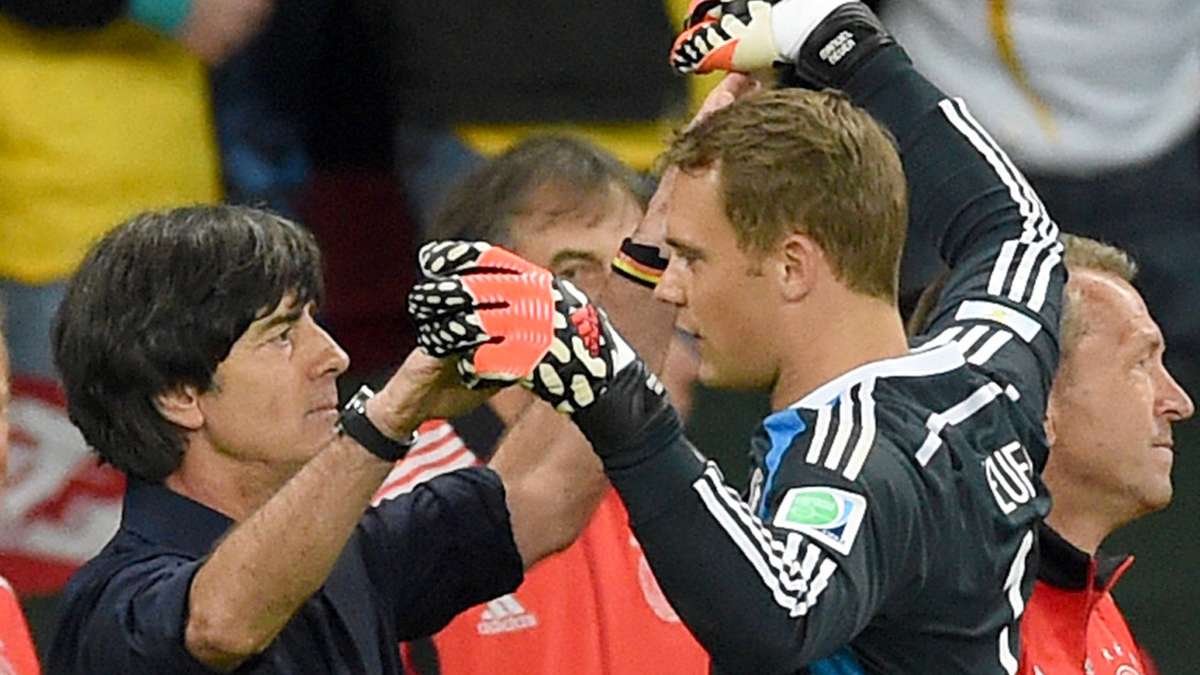 的支援作用 的支援作用