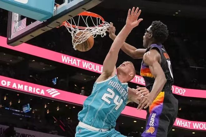 在与队中老 在与队中老