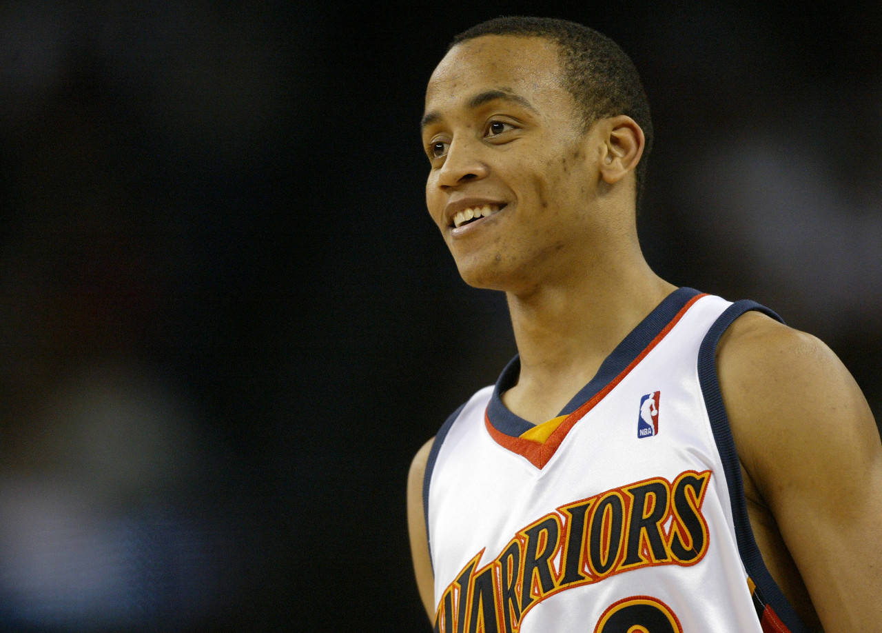 名球员被驱 名球员被驱