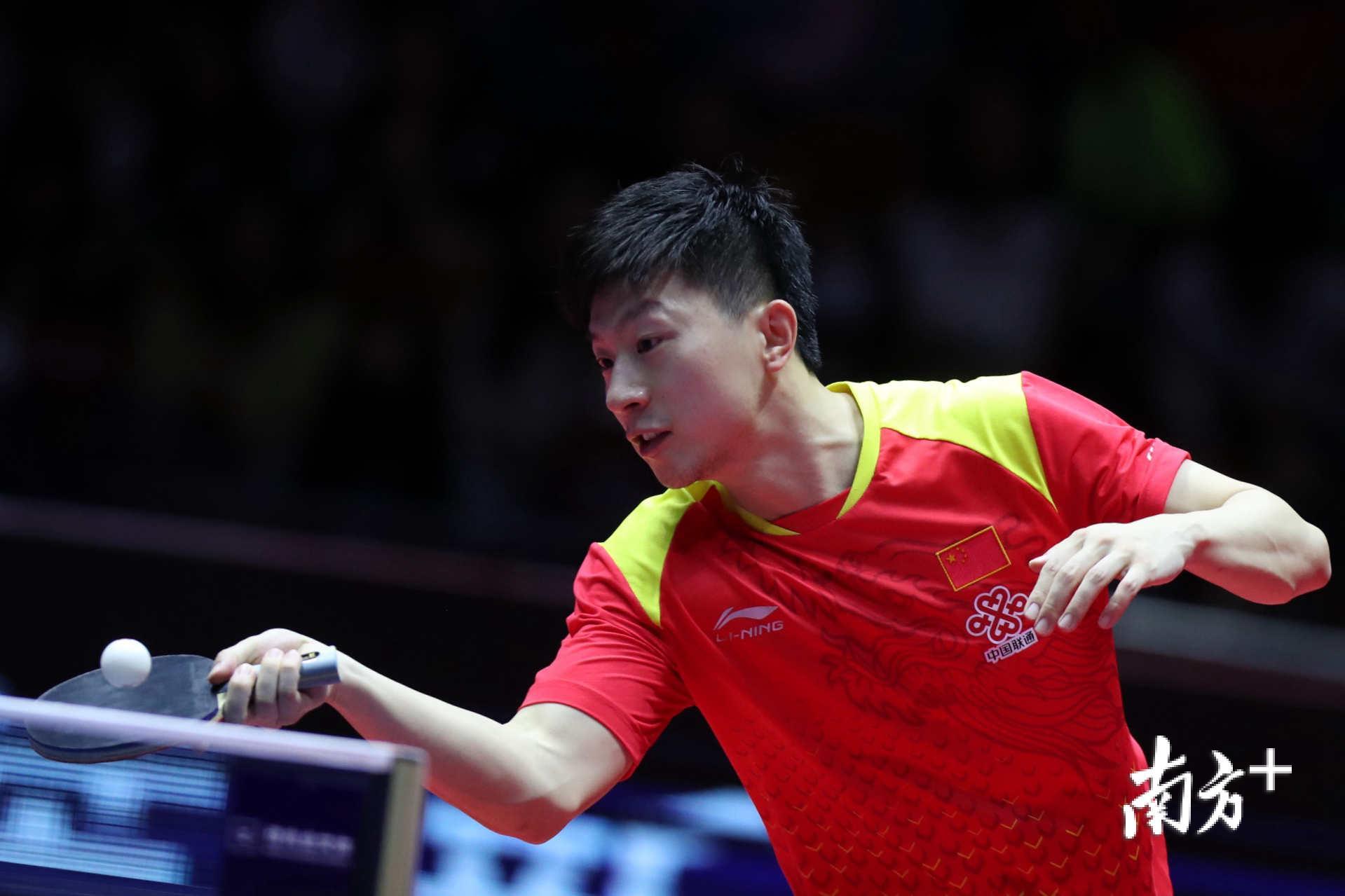 努力训练 努力训练