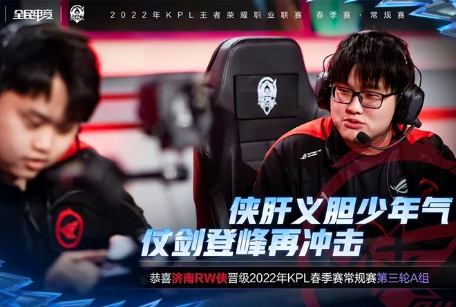 精神层面的 精神层面的