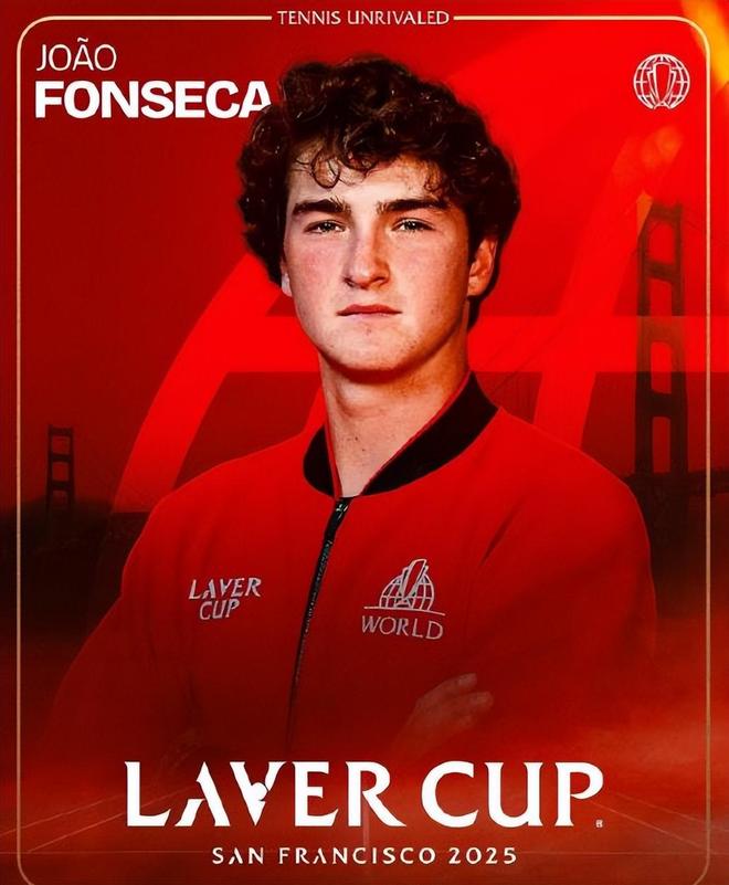 以应对对手 以应对对手