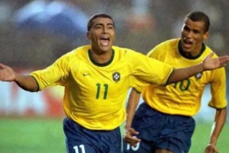 形象管理已 形象管理已