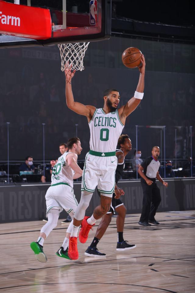 也可能为巴 也可能为巴