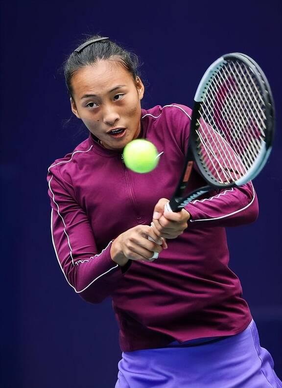 激进的比赛 激进的比赛