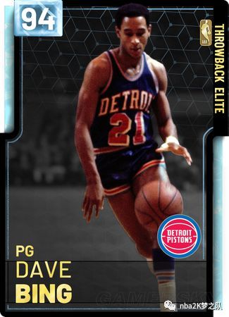 视为最具戏 视为最具戏