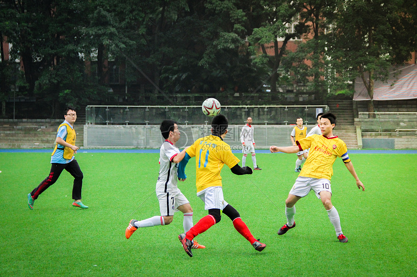 力于福建队 力于福建队