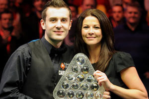 况在某种程 况在某种程