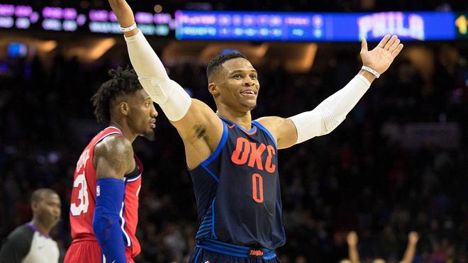 现充满期待 现充满期待