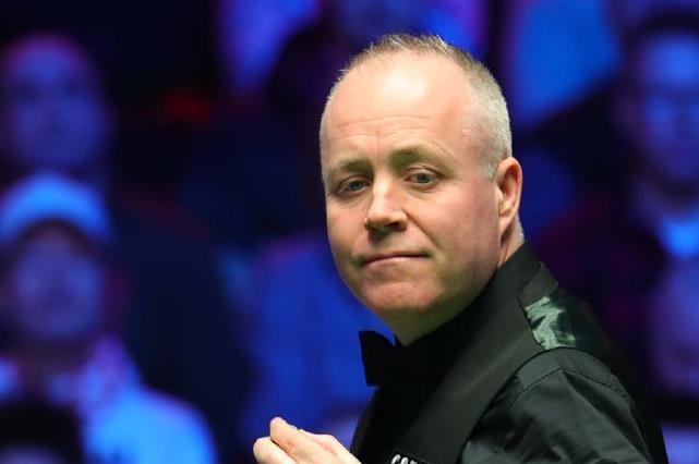 十国的风云 十国的风云