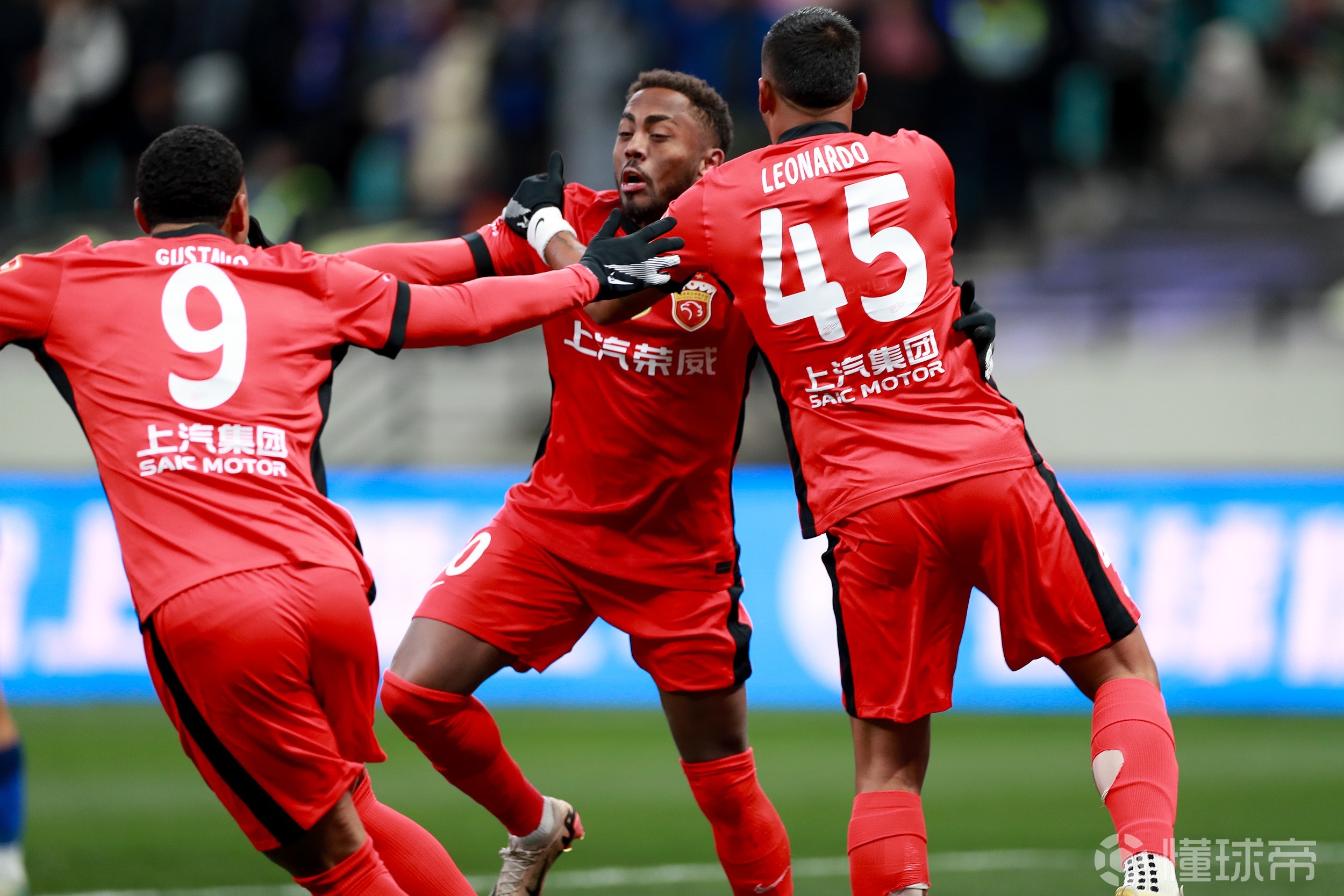 往往会出现 往往会出现